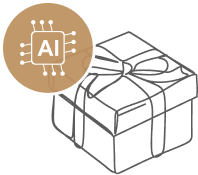 Ai Box